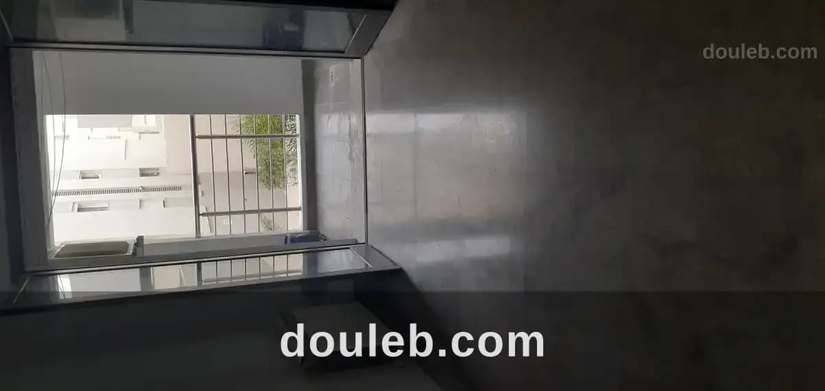 Bel appartement - Miniature 2