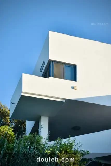 Villa ambassade lac - Photo 1