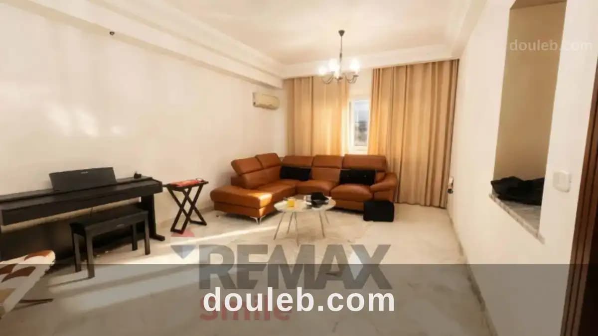Appt s3 haut standing avec suite parentale - Miniature 2