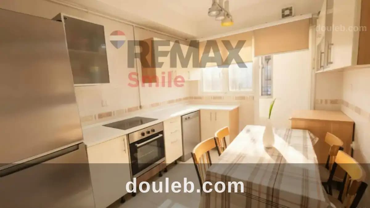 Appt s3 haut standing avec suite parentale - Miniature 4