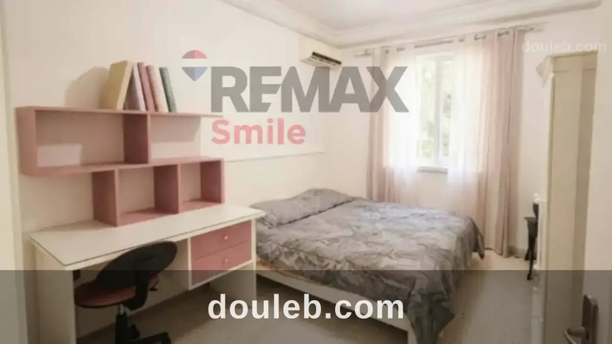 Appt s3 haut standing avec suite parentale - Miniature 5