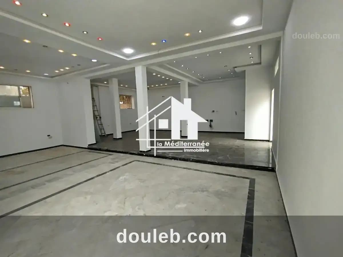 Local commercial - Miniature 2