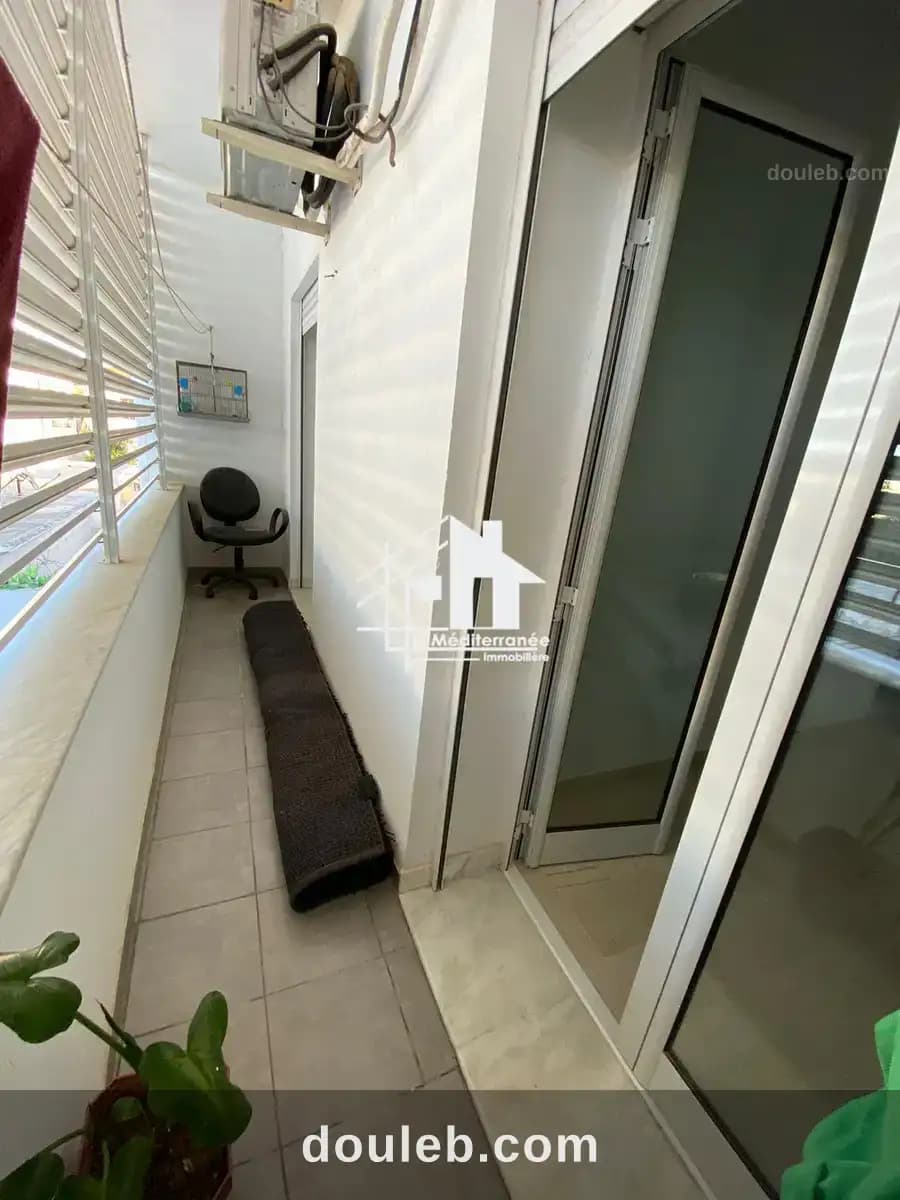 S2 appartement - Miniature 3