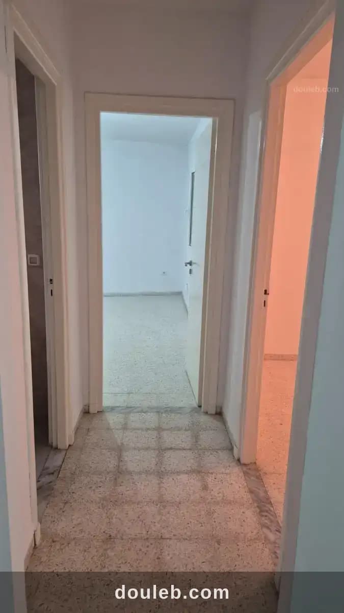 Appartement à nour jaafer - Miniature 2
