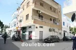 Gps rdc commercial plus 2 appart - Miniature 3