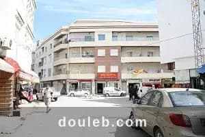 Gps rdc commercial plus 2 appart - Miniature 5