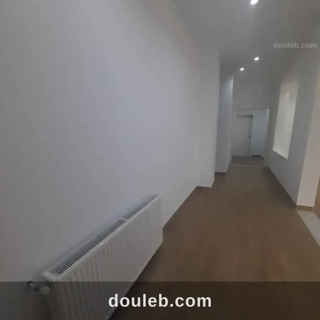 Gps villa trois niveaux superbe - Miniature 5