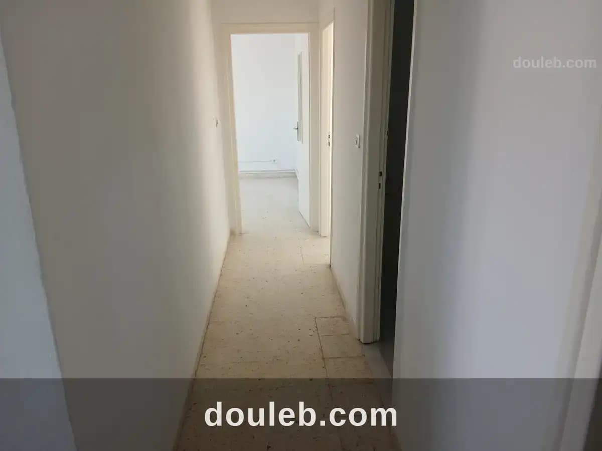 Un appartement a la marsa - Photo 1