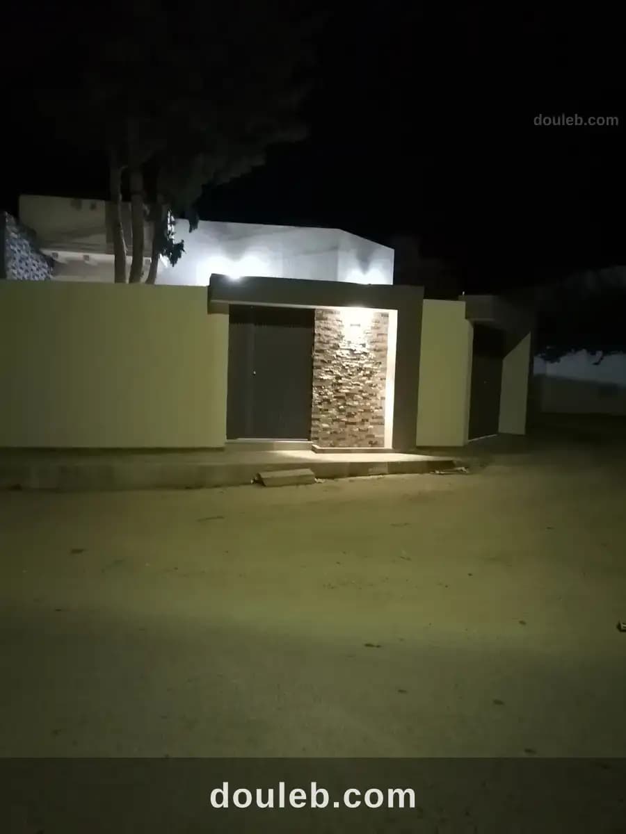 Villa monastir skanes - Photo 1