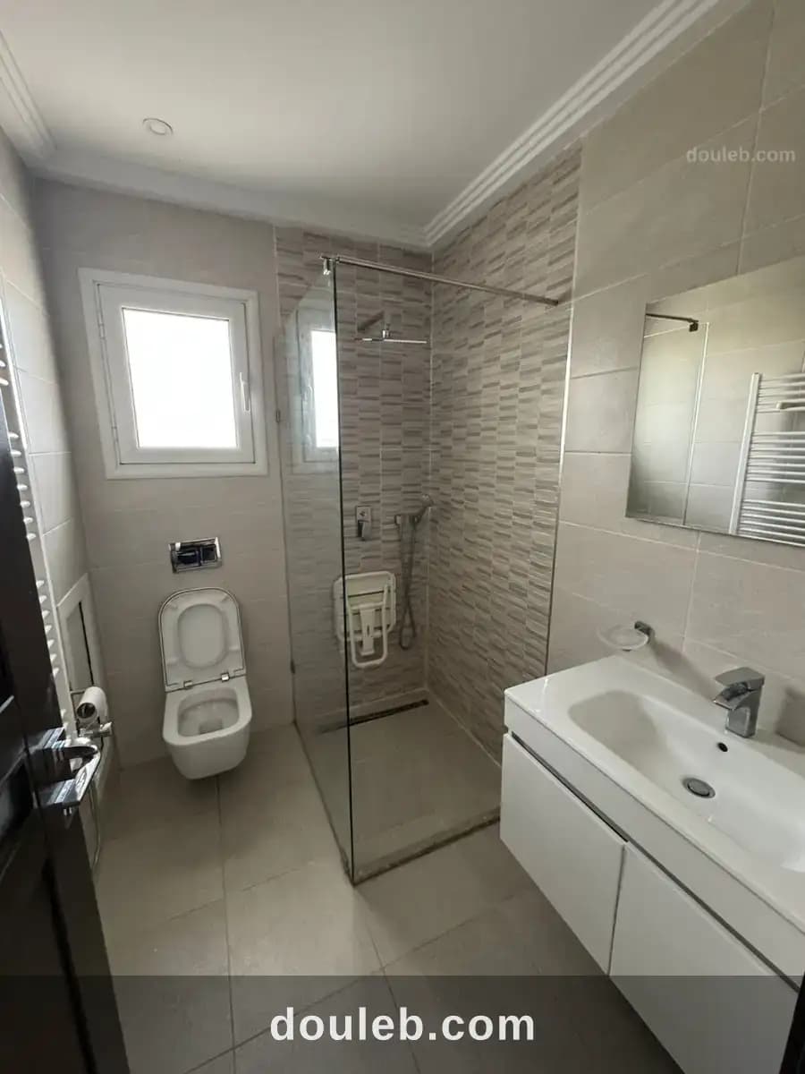Appartement haut standing ennasr2 - Miniature 3