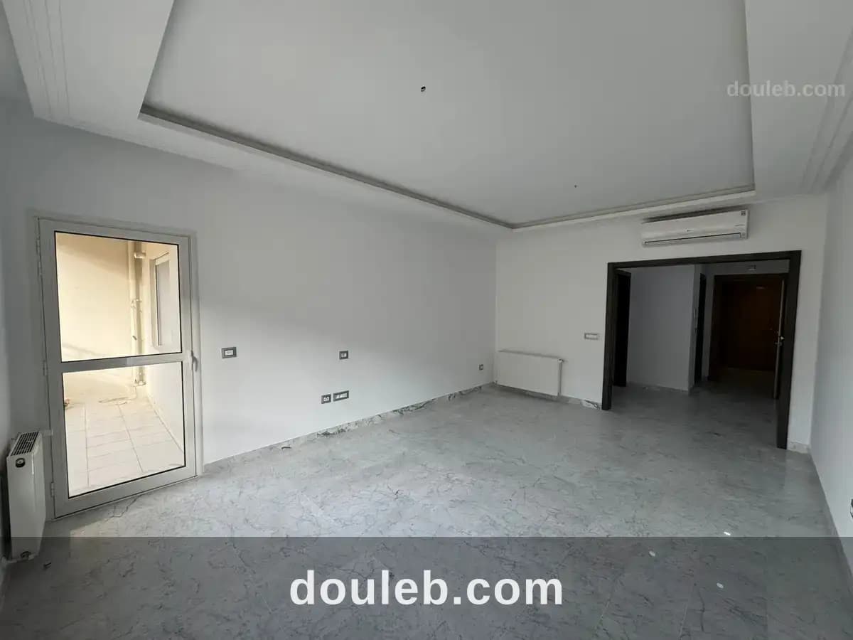 Appartement haut standing ennasr2 - Miniature 5