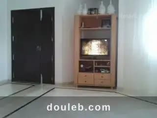 Belle maison pour la saison estivale - Miniature 2