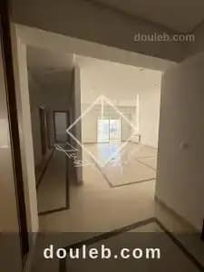 Appartement s3 cit ref312a - Miniature 2
