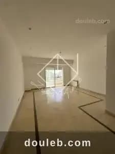 Appartement s3 cit ref312a - Miniature 3