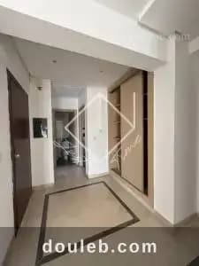 Appartement s3 cit ref312a - Miniature 5