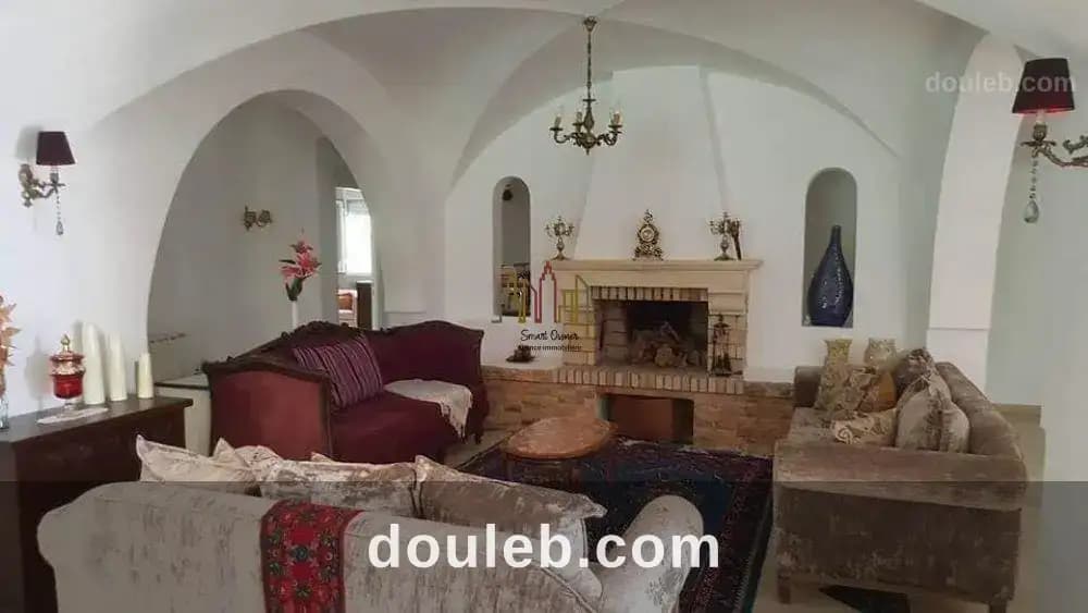 L415 villa helena villa - Miniature 2