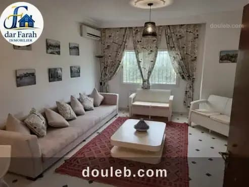 Appartement chido - Photo 1
