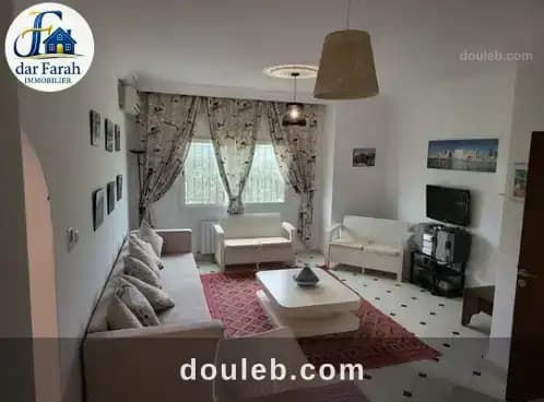 Appartement chido - Miniature 2