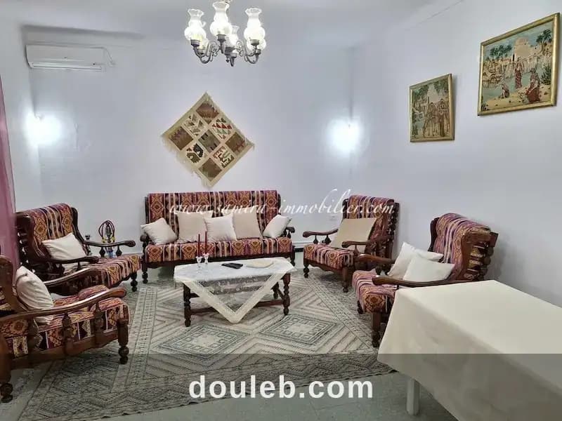 Appartement les roses - Photo 1