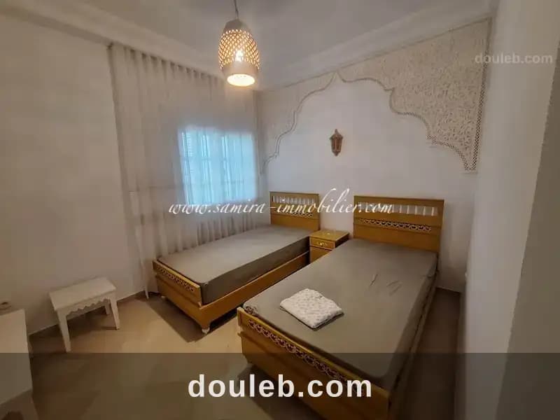 Appartement marine - Miniature 5