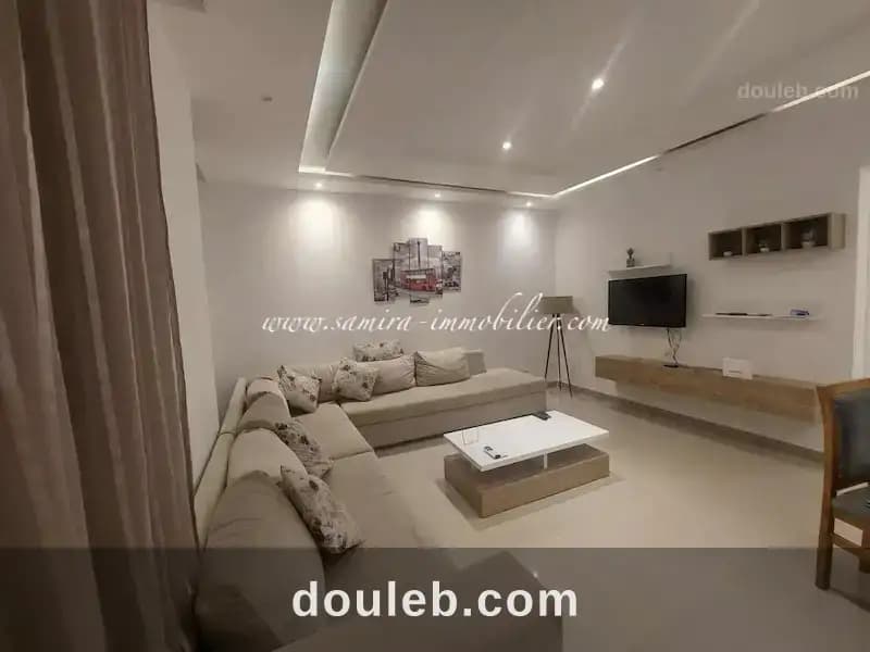 Appartement tahiti - Photo 1