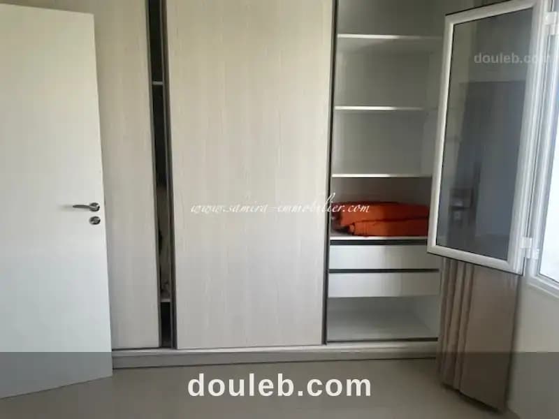Appartement yazen - Miniature 3