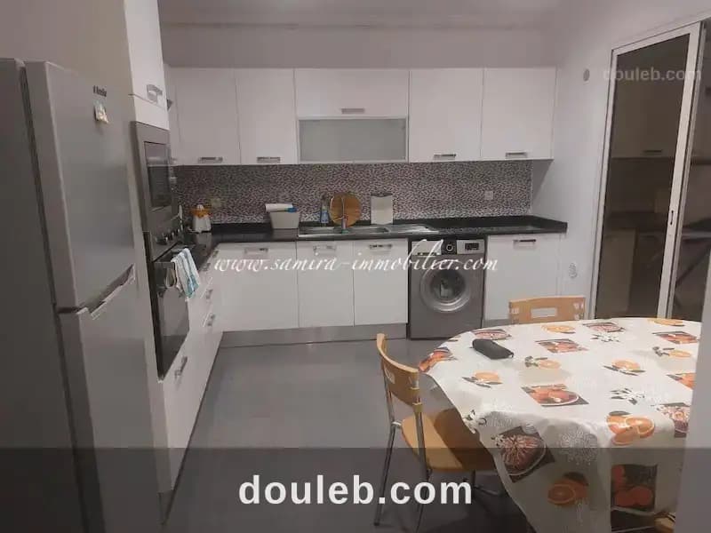 Appartement tahiti - Miniature 3