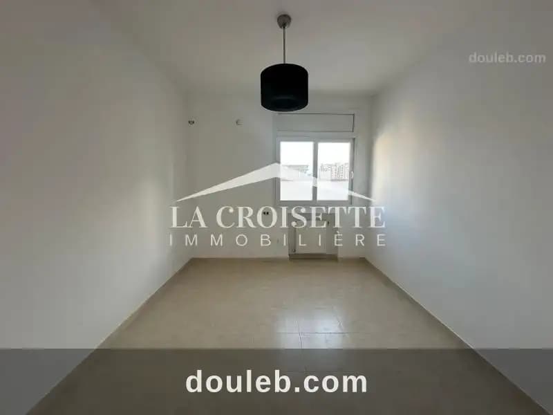 Appartement s3 à ain zaghouan nord mal2622 - Miniature 4
