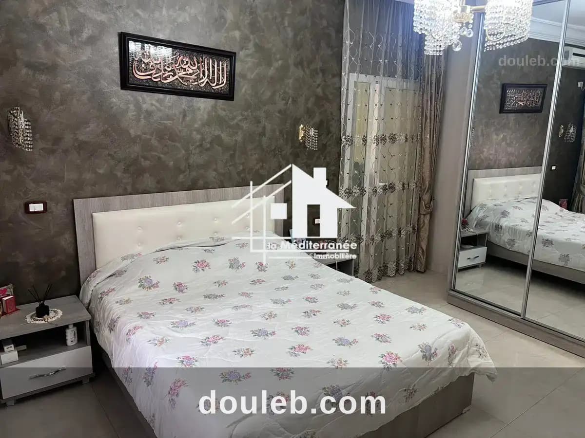 Duplex 2s2 hst - Miniature 4