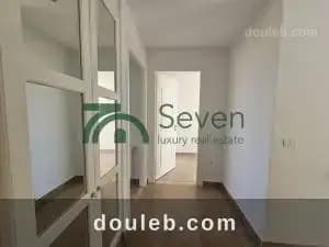 Villa s4 la marsa ref460a - Miniature 4