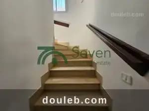 Villa s4 la marsa ref460a - Miniature 5