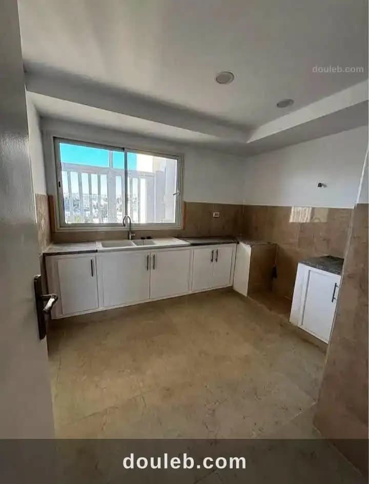 Joli appartement en haute standing - Photo 1