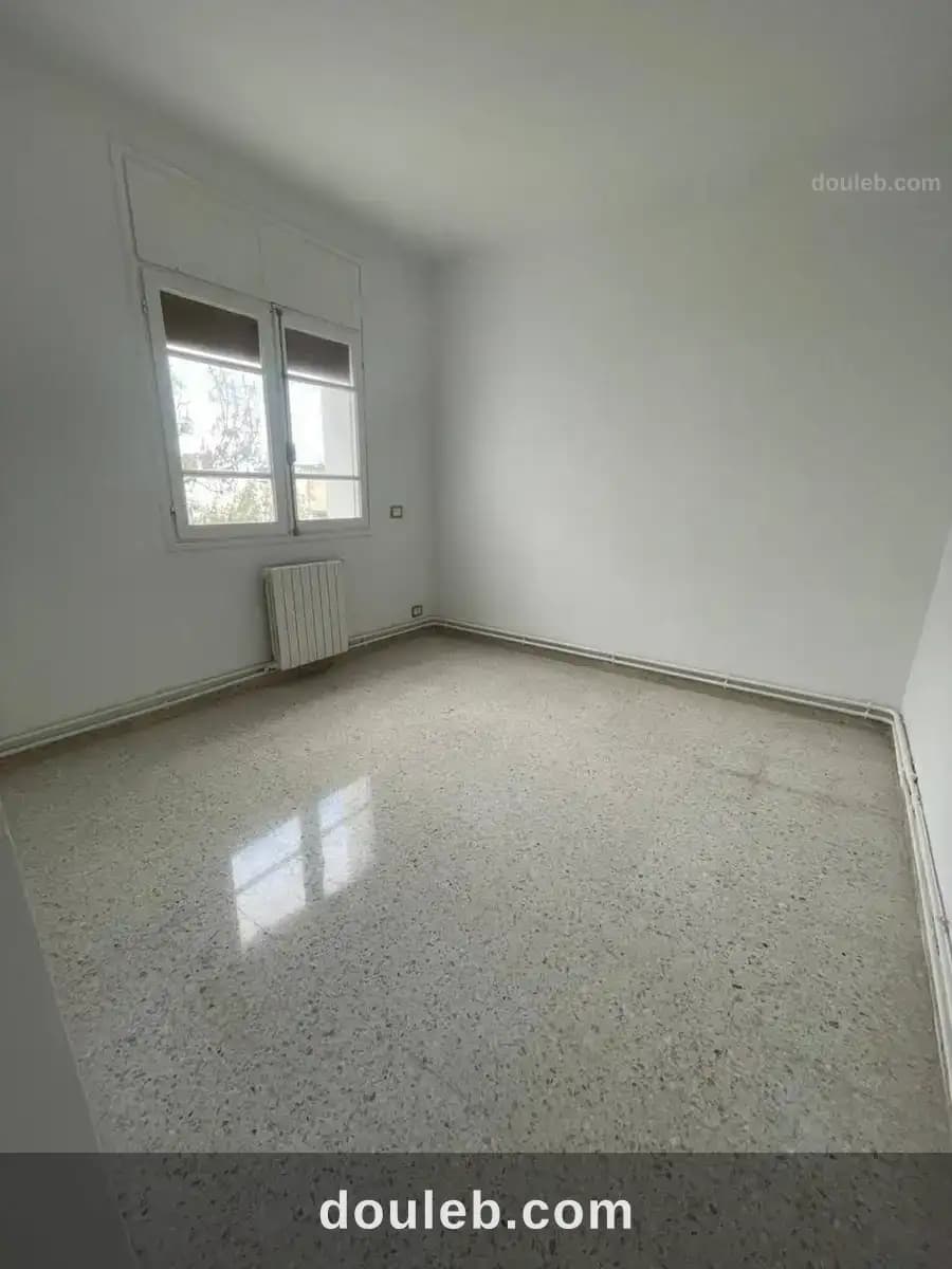 Joli appartement s3 rénové et lumineux - Miniature 2