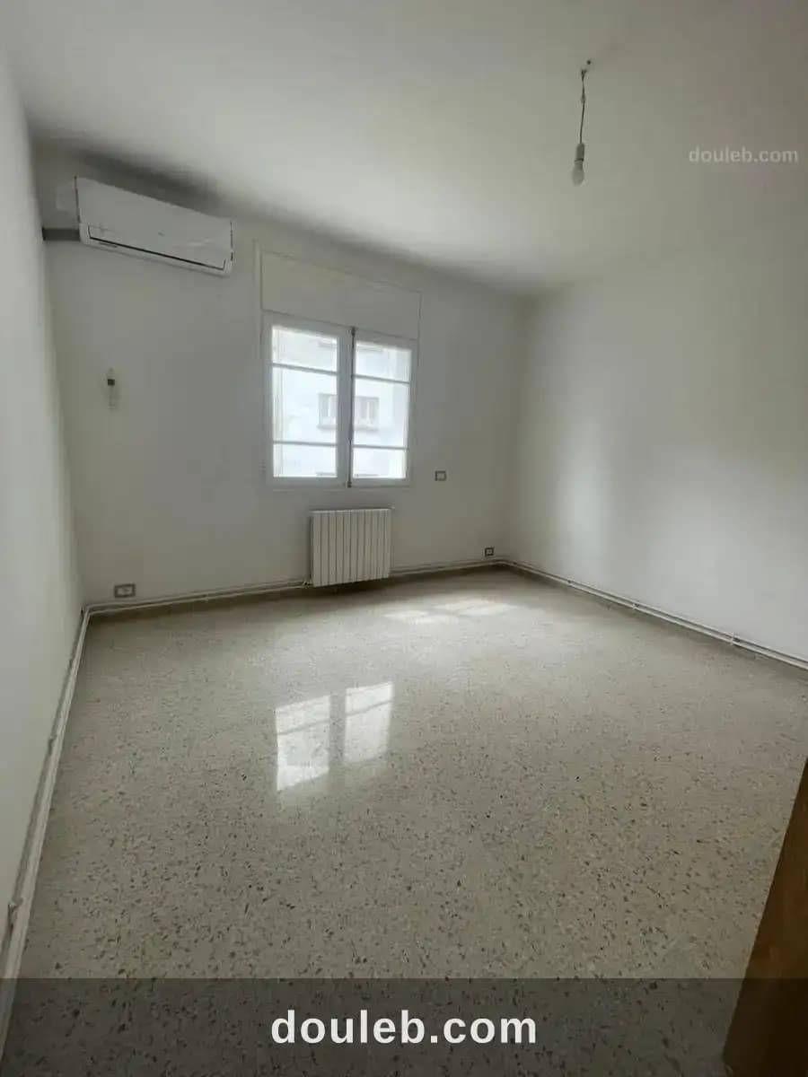 Joli appartement s3 rénové et lumineux - Miniature 5