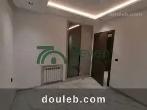 Des appartement en s1 chotrana 3 ref268a - Miniature 4