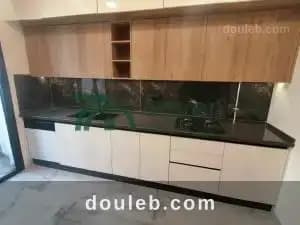Des appartements en s2 chotrana 3 ref269a - Photo 1