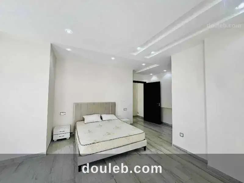 V562 villa sierre sierre b - Miniature 3