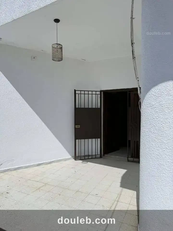 Joli étage de villa s3 - Miniature 4