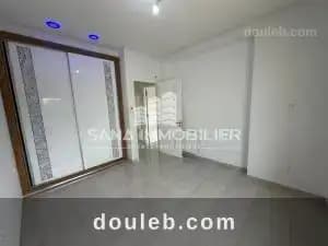A appartement s2 ref510a - Photo 1