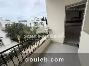 A appartement s2 ref510a - Miniature 5