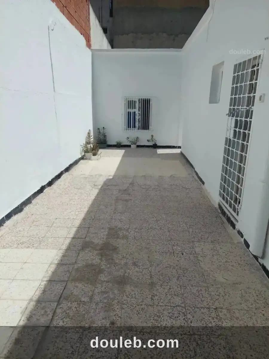 Maison a zahrouni - Miniature 2