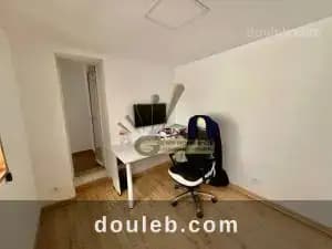 Studio au lac 2 ref492a - Photo 1