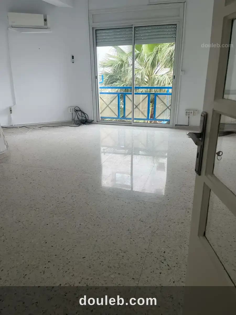 Appartement spacieux lac 1 - Photo 1