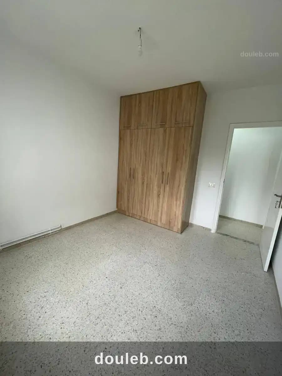 Joli appartement s3 spacieux el renouvé - Miniature 2