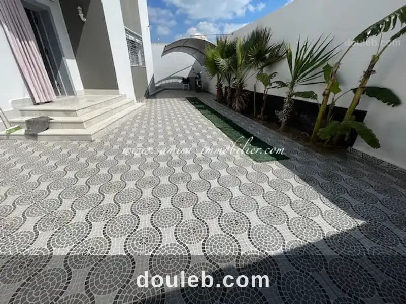 L1226 villa martina - Photo 1