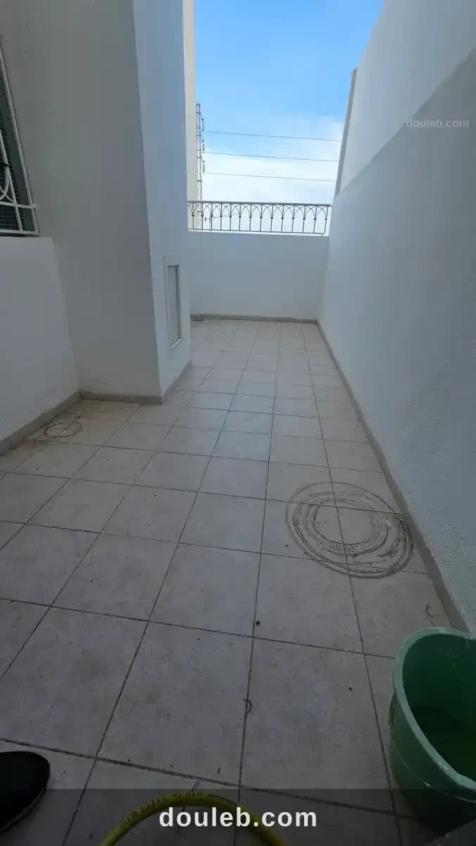 Appartement - Photo 1