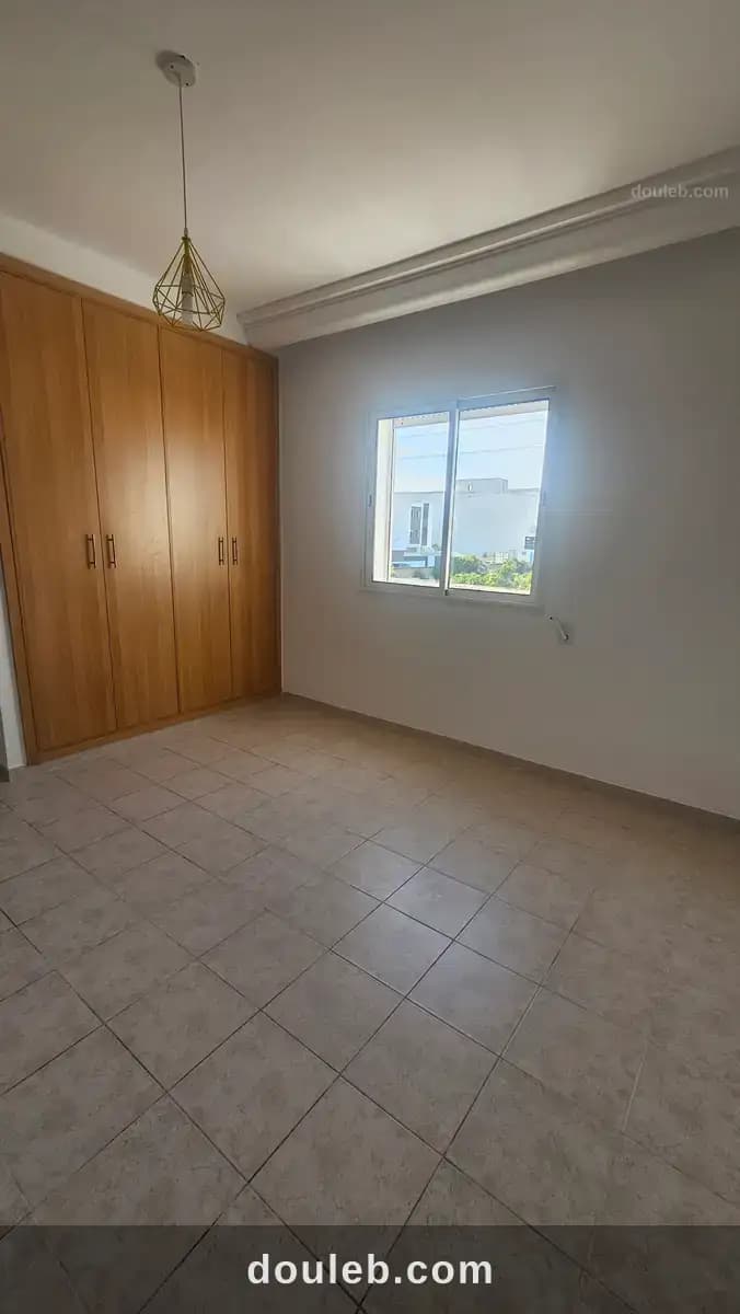 Appartement - Miniature 2