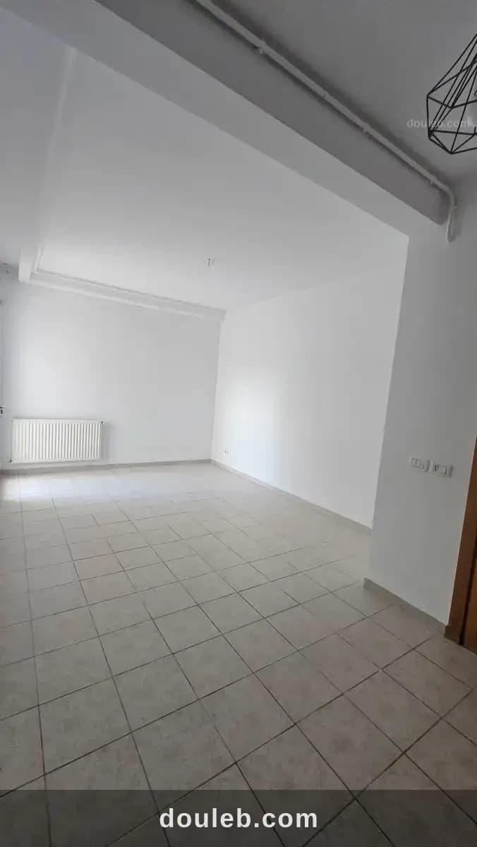 Appartement - Miniature 3