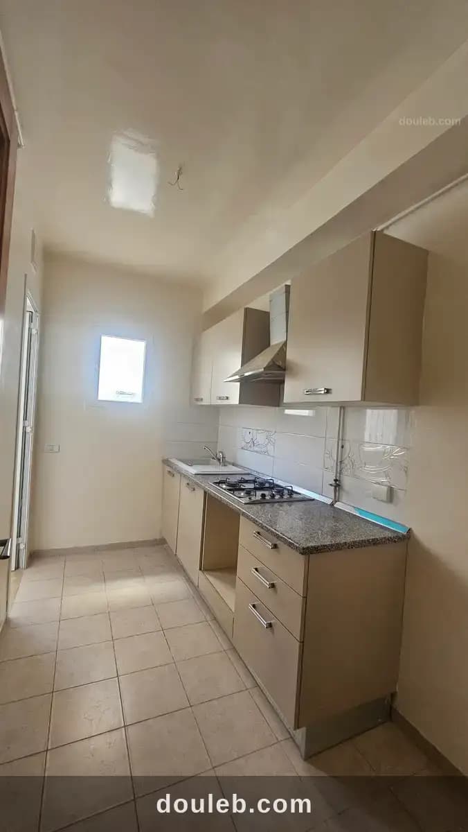 Appartement - Miniature 4