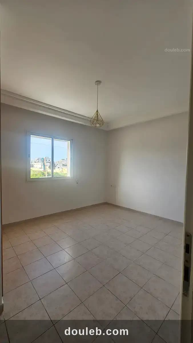 Appartement - Miniature 5